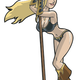 Illustration for article titled N-Gage Flagship Game Full of Videogame Character Knockoffs